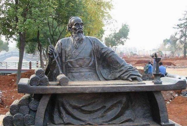 医圣张仲景秘传的一个配方,仅仅3味药,却是心脏病的经典神方