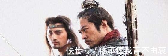 顾大嫂@水浒传中最幸运的一家人,三人上梁山,不仅都幸存而且结局完美!