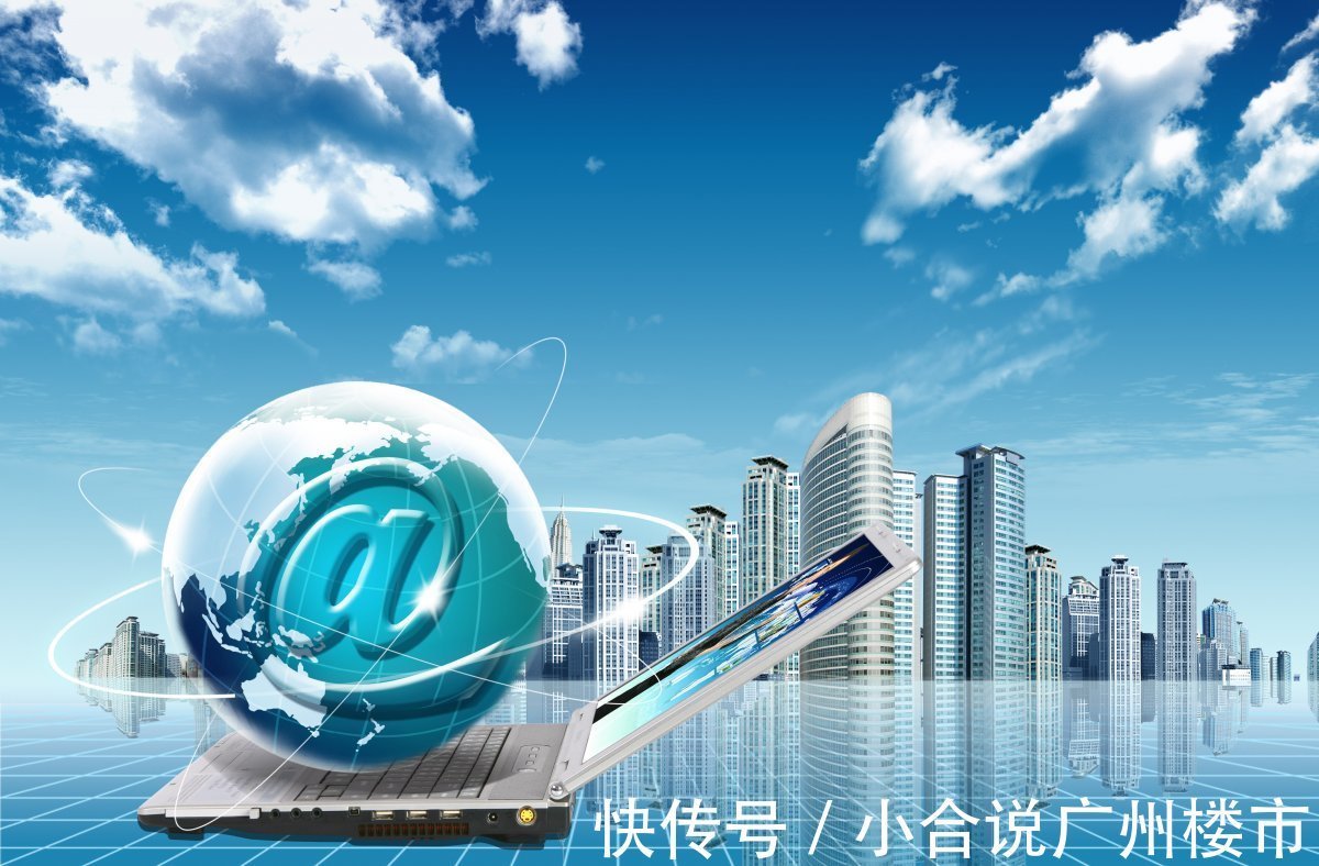 双十一|房企竟然上线双十一天猫好房,内卷到这程度?