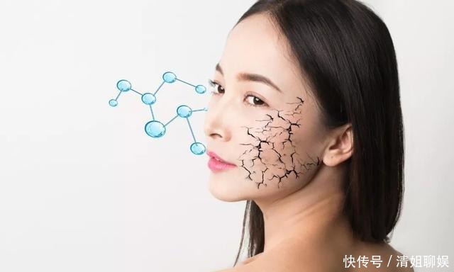 孕期|孕期护肤的正确姿势——补水保湿!盘点性价比超高的护肤王牌神器