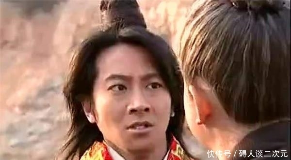 中宫|她毒害皇后入主中宫,深受皇帝宠爱,却死后连墓碑都没有