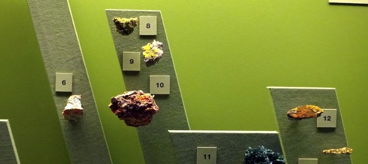 绝对星 我们是如何计算太阳的年龄的?科学家们用一张图就解决了