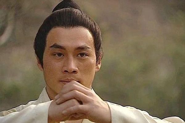 小道童@此人是个骗子,因穿错衣服被杀,却暴露出武松的致命缺陷