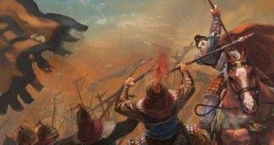 建宁$5本超好看架空历史文老书虫都在私藏的,不好看算我输!