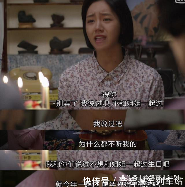 衣服|二胎宝妈直言:别给二宝穿旧衣服,父母省了钱,却“委屈”了孩子