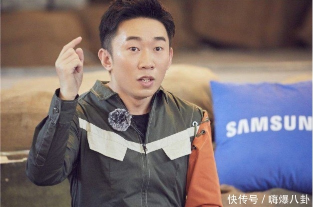 综艺|严控片酬,倡导零片酬参加公益节目,被称为“综艺咖”的他们怎办