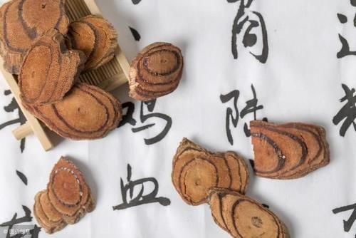 红枣|血小板低吃什么补的快？七种食疗增加血小板