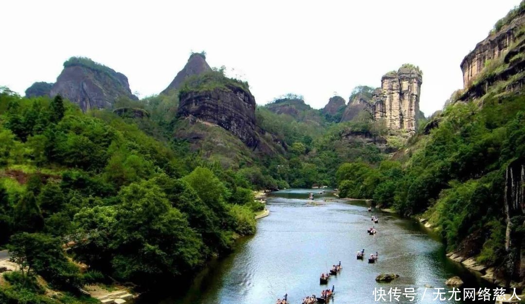 佳茗|“从来佳茗似佳人”,你以为直男苏东坡只会这样赞美茶叶?