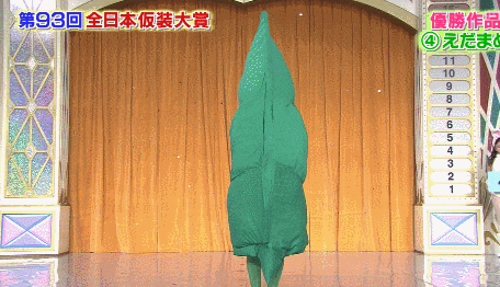 阿钦 回忆杀!佛山80、90后一定睇过呢个综艺节目!