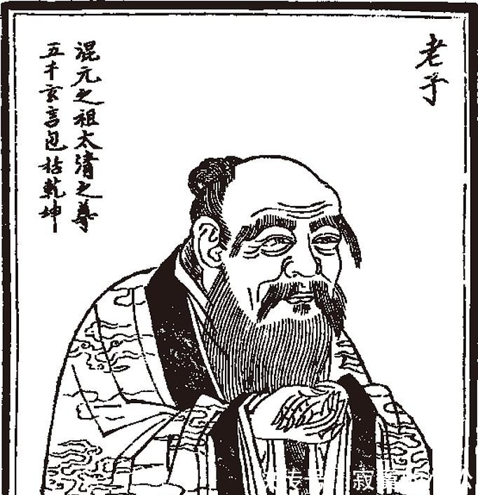 政治|道教在嘉靖朝的特殊政治意义