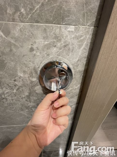 莫文惠|龙湖熙上怎么样?看置业顾问莫文惠发布了一条项目新消息