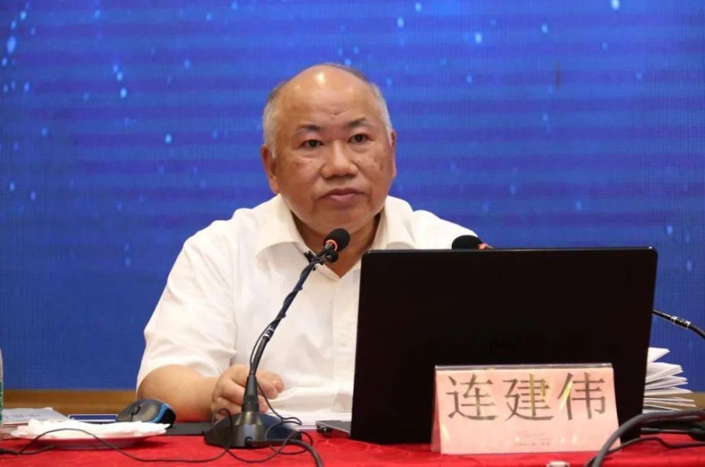 丹参|睡前吃5片,活血不怕堵,老中医几句话适用!