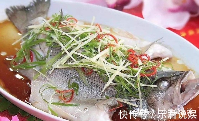 青椒块|年关将至,大厨手把手教你几道拿手的硬菜,美味下饭,学会露一手