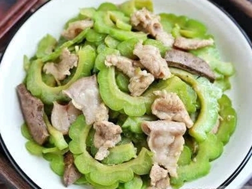 豆腐|我家每周都要吃的解馋菜,口口留香又下饭,家人连汤汁都抢!