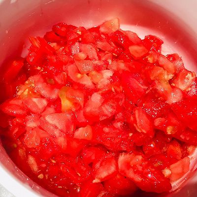 意大利|意大利肉酱面