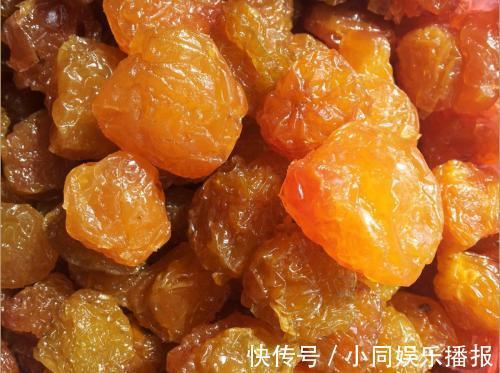 高血压患者|高血压患者注意餐桌3种食物,都是血压升高的隐形诱因