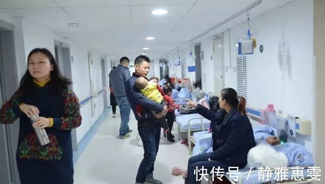 喷鼻剂|宝宝鼻孔都被鼻屎堵住,吃奶没法呼吸,医生告诉妈妈正确方法