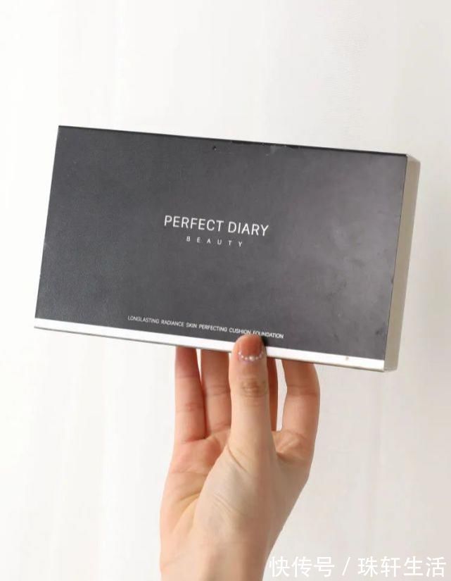 自然堂|联名?跨界?限定?还有什么是国货彩妆没有的!