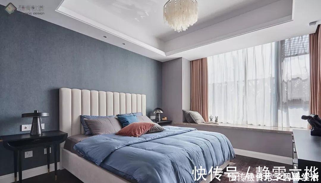 装饰|无论多忙！这么些装修节点都要亲自到场验收，别等住进去了才后悔