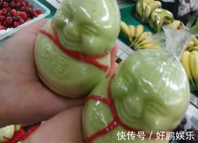 养血|立冬后，不妨常食此果，保护肝脏，养血养颜促消化，大肚子变平了