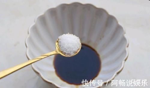 骨骼|补钙第1名原来是它,咱们都忽略了,1周吃2次,孩子身高蹭蹭长