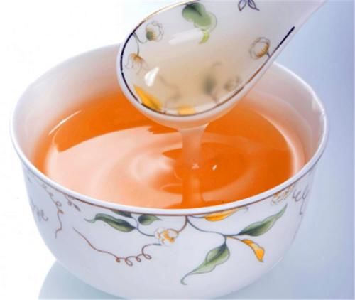  古时期人们|“可远观，而不可亵玩焉”：做菜、加工，古人“吃莲”好处多多