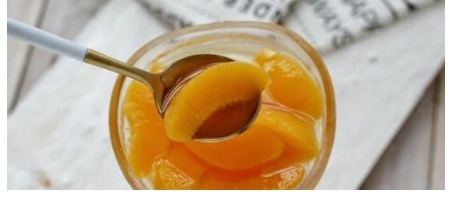 布丁杯|特别适合夏天的6道甜品，清凉解暑，大人孩子都爱吃, 比雪糕饮料强