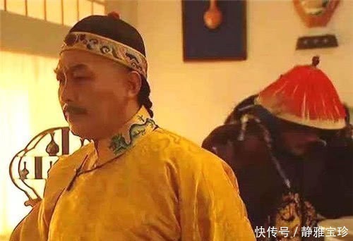 |清官告老还乡怕被笑话,拉一车青砖撑面子,乾隆得知后:换真银子