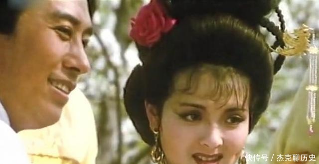 四郎探母|四郎杨延辉探母的原型,源于辽国宰相韩延徽,他是耶律阿保机心腹