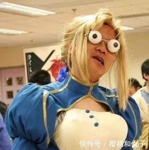 手办|继《哪吒》沦陷后，国产邪神手办的“魔爪”又伸向《冰雪奇缘2》