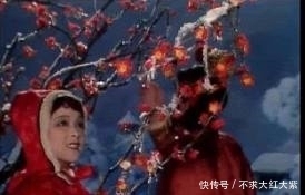 红楼梦十大美女排行,黛玉第一、宝钗第五、晴雯第八