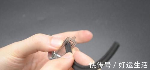 支架|蚊香别再用手一点点拆了,立马学会这诀窍,几秒钟让蚊香自动分离