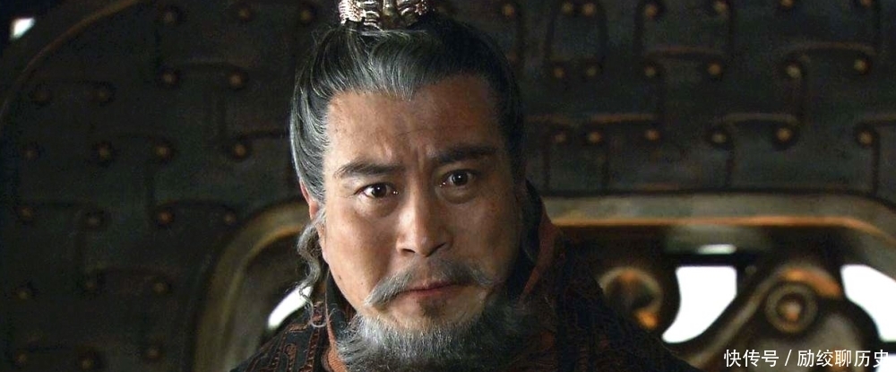 袁绍|官渡之战并未将袁绍完全打趴下,仓亭之战才令袁绍霸业梦彻底破灭