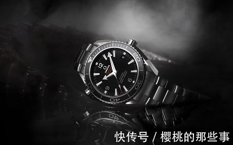 机械表|贵阳欧米茄手表老是快是什么原因