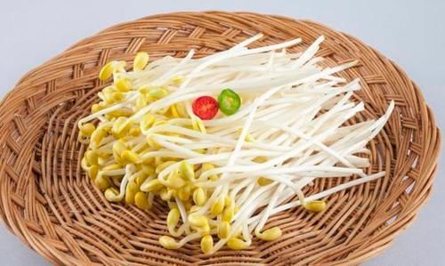 维生素c|女人爱美，不妨常吃以下3种食物，不仅美容养颜，更可延缓衰老