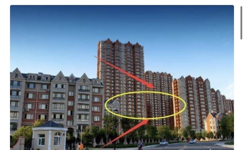 车站|老公为了贪图便宜,坚持买“边路房”,入住20天后气得我想搬家!