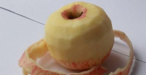 宝宝|怀孕后,4种东西孕妈当“零食”,宝宝皮肤白皙更漂亮!偷着乐吧