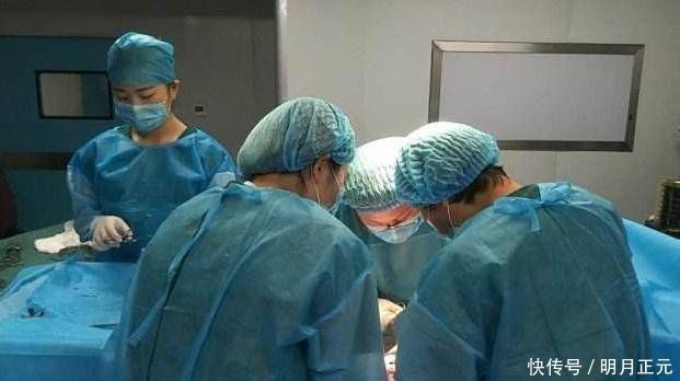 行为|分娩时,产妇的四种行为可能会让医生感到厌烦为了孩子,最好提前知道