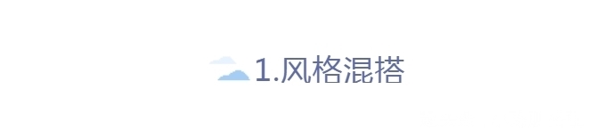 女人味 春季穿衣气质很重要，瞧这位44岁妈妈的穿搭，不显身材也有女人味