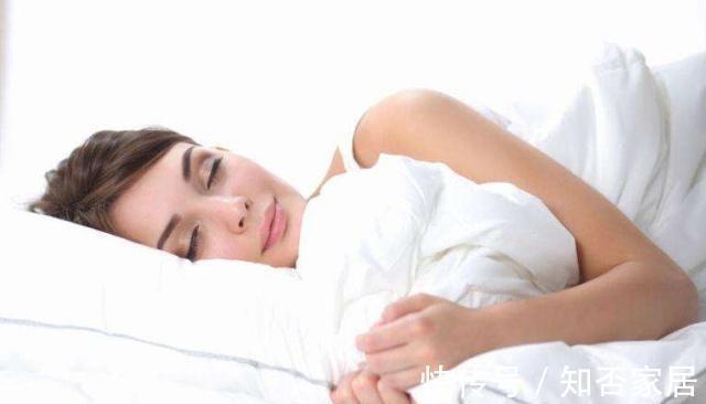 体重|女性体重过“百斤”，睡前若能“管住”3件事，轻松降到2位数
