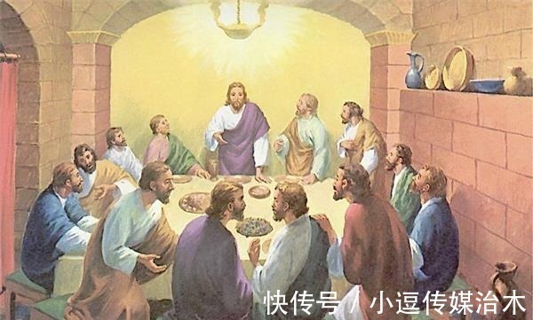 恐怖主义!都是世界三大教派, 为什么人们对伊斯兰教无法接受 你可能不信