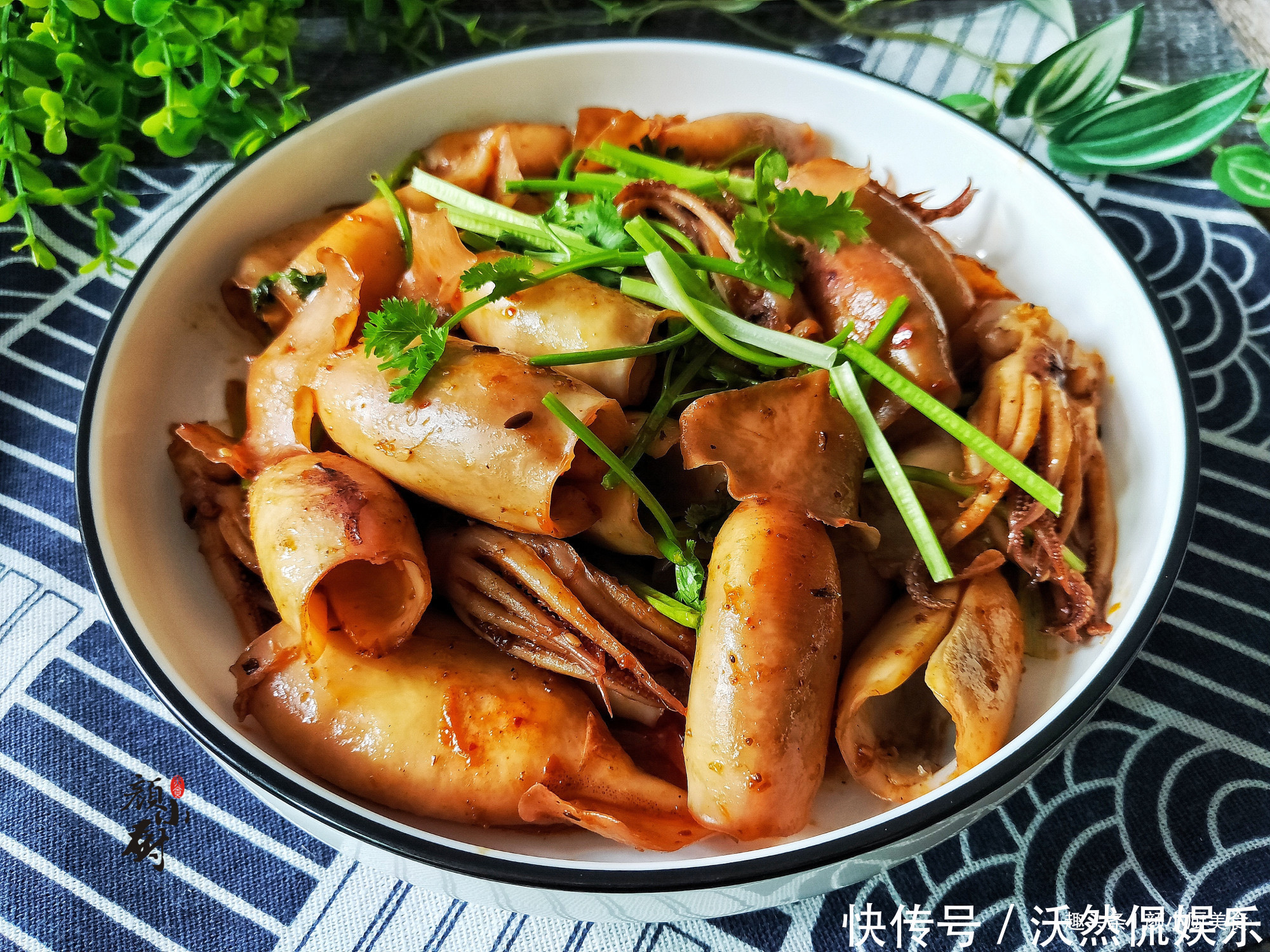 天热|天热,老公最馋这下酒菜,12元一斤比猪肉还便宜,却比猪肉好吃