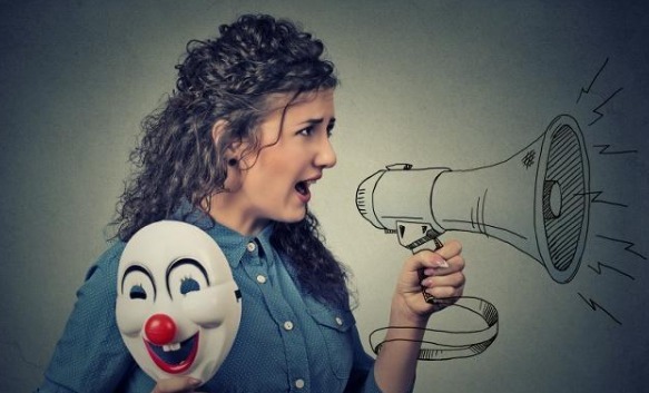 女性|女性身体出现7个不适,说明快要绝经了,需要好好调整!