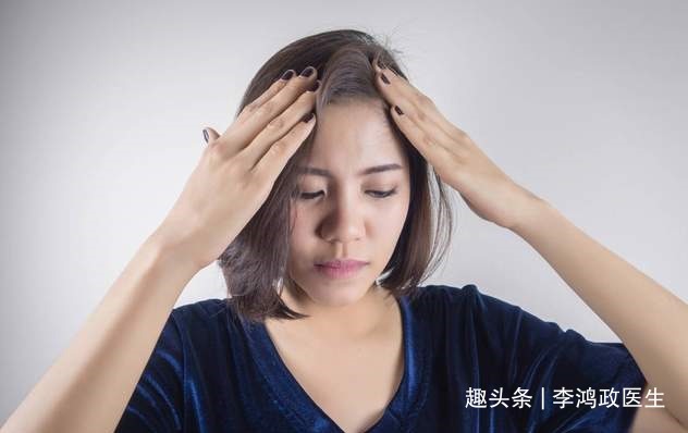 医生|女子头晕半年,以为患癌症,检查结果让她觉得重获新生