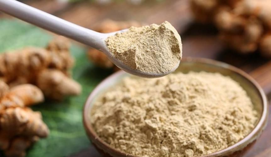 血管|三七,化瘀血最好的养生品,7用3不用,让你的血管永远畅通无阻