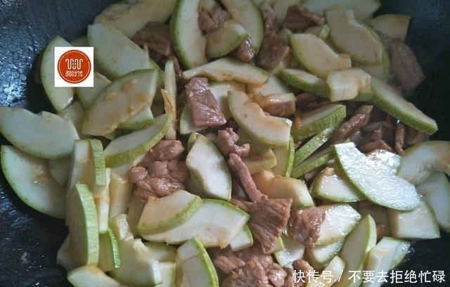 老百姓最喜欢的家常菜,软嫩清香,营养全面含钙高,我家百吃不腻