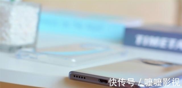 lcd|仅1899元，120Hz屏幕+66W快充，荣耀也有性价比