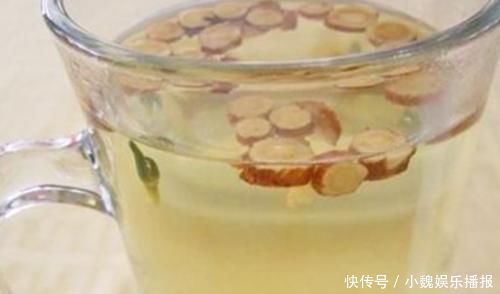 山楂|湿气多,别不管!此3物在饭后吃,清湿毒养精气,全身更舒畅