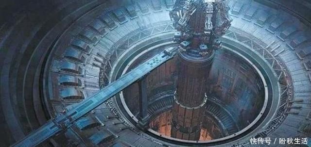 锦屏 中国首个极深地下实验室研究对象闻所未闻