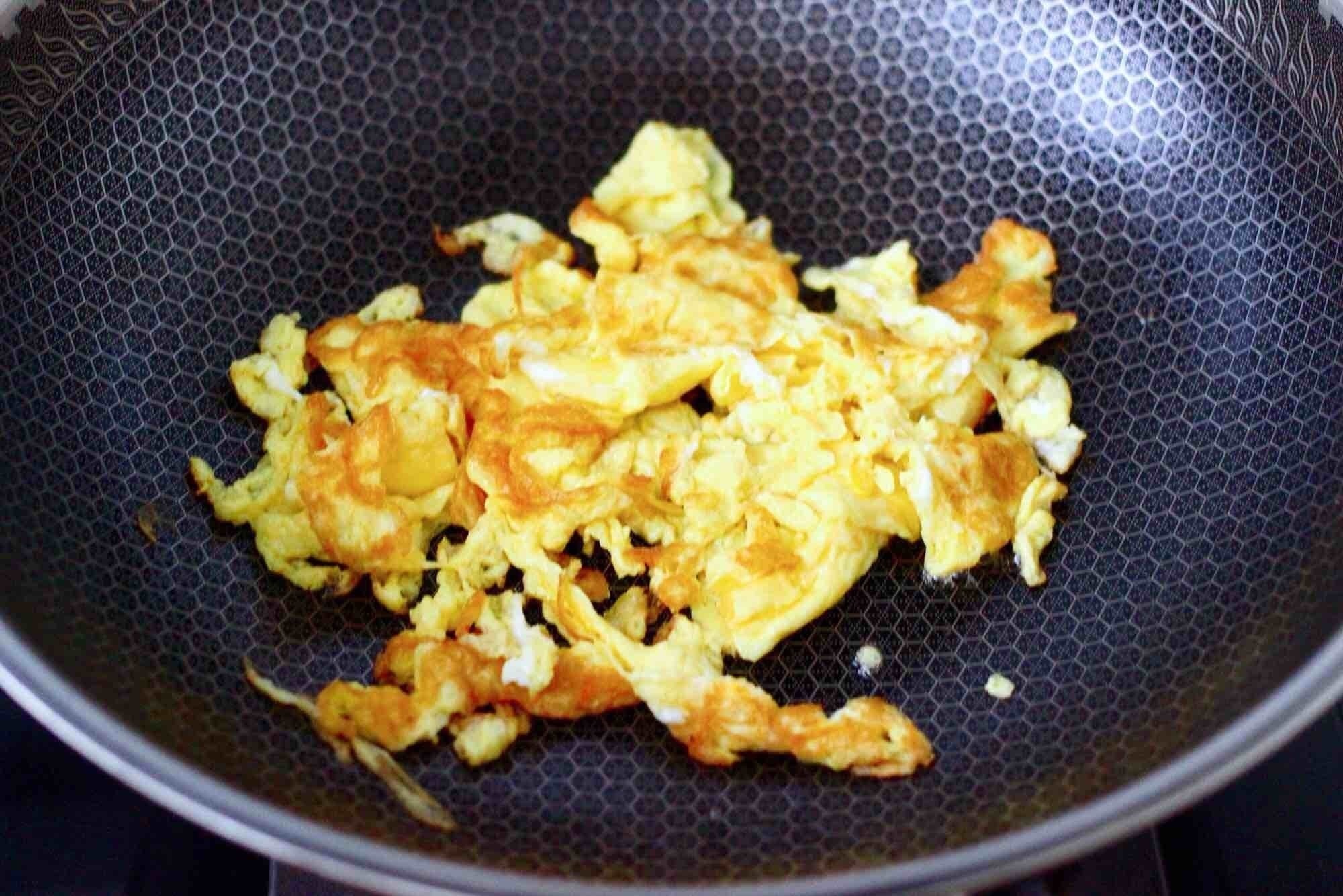 晚餐我迷上吃这菜,连吃了15天,去油腻排黑宿便,衣服穿回S码